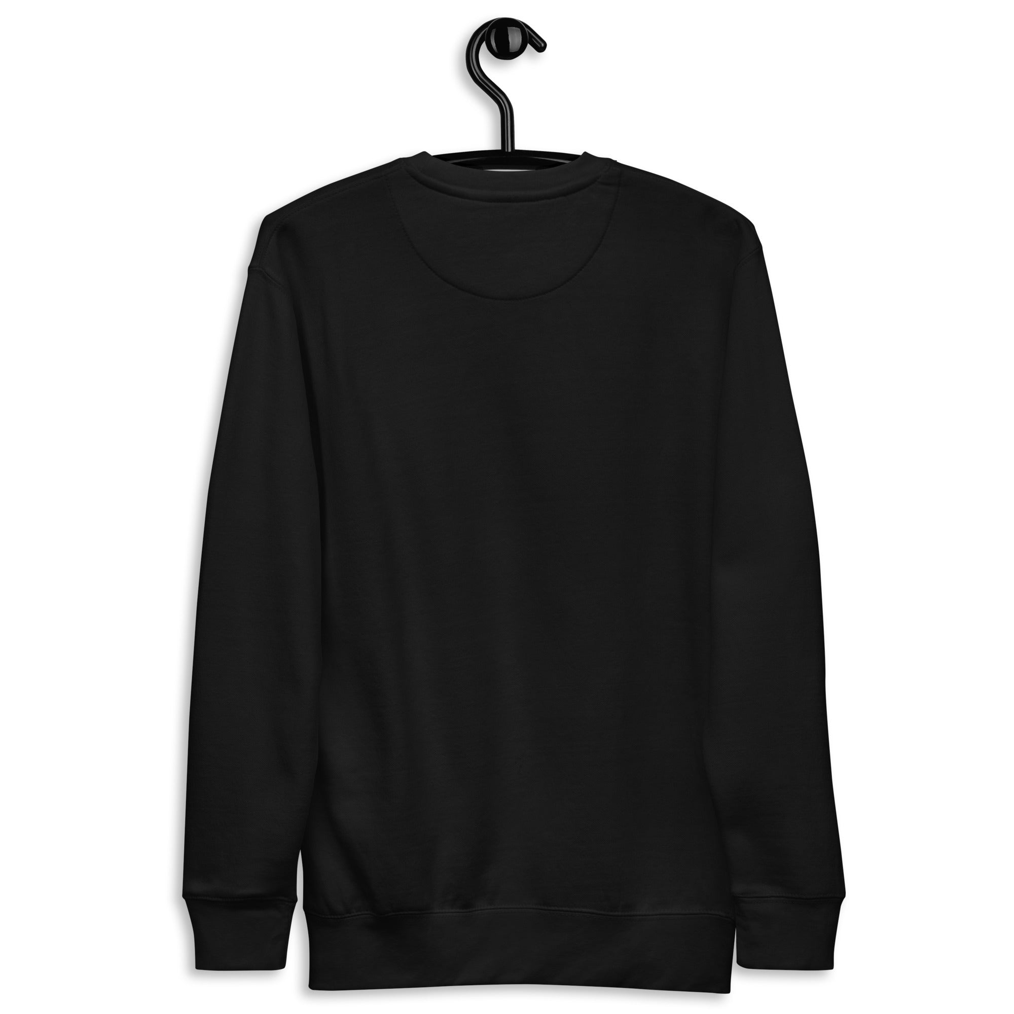 Merry Elfmas Sweatshirt